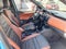 2025 Nissan MAGNITE MAGNITE EXCLUSIVE MT