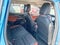 2025 Nissan MAGNITE MAGNITE EXCLUSIVE MT