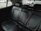 2024 Hyundai CRETA 5 PTS GLS PREMIUM 15L TA F LED RA-17