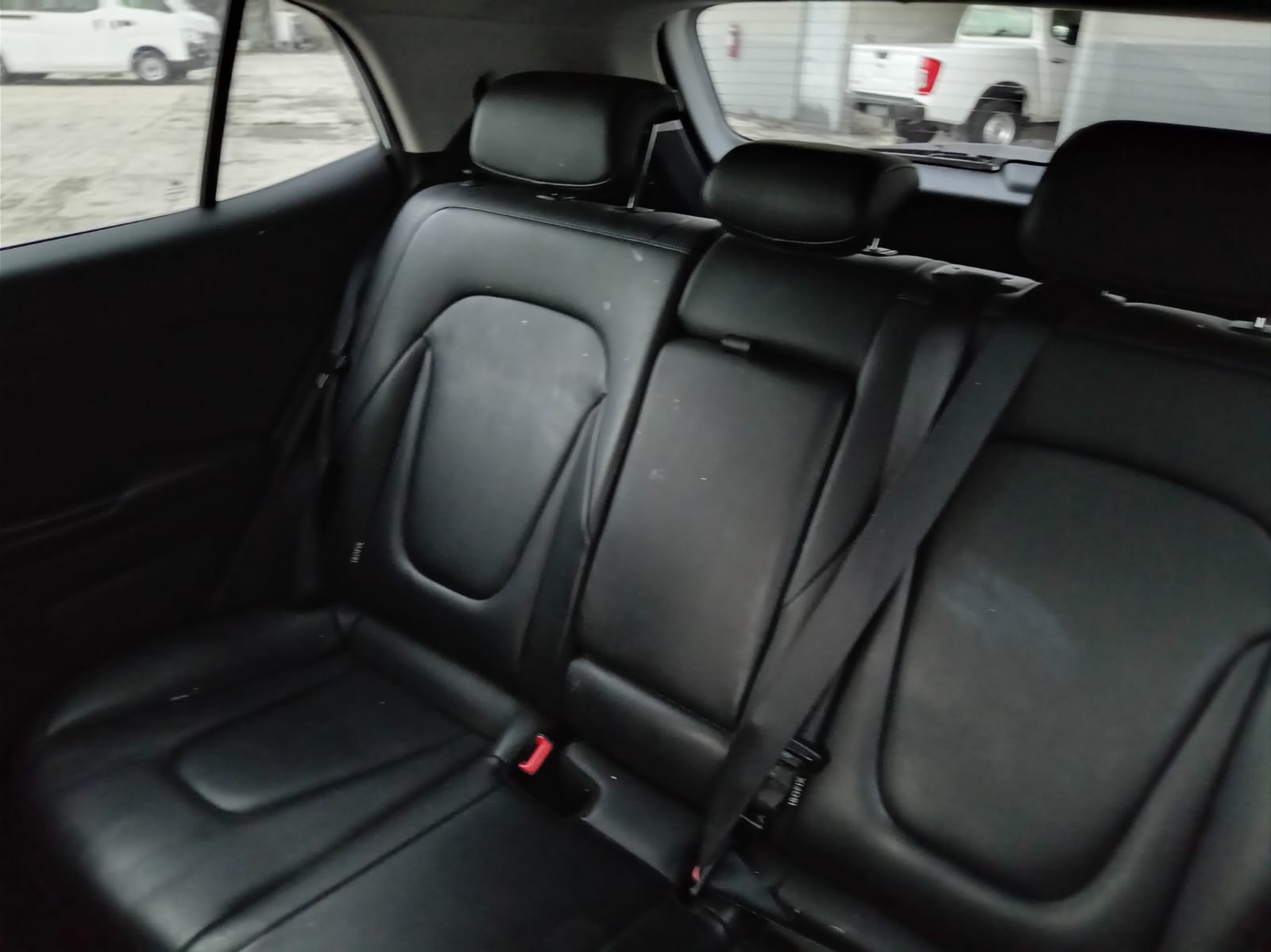 2024 Hyundai CRETA 5 PTS GLS PREMIUM 15L TA F LED RA-17