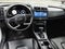 2024 Hyundai CRETA 5 PTS GLS PREMIUM 15L TA F LED RA-17