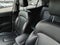 2024 Hyundai CRETA 5 PTS GLS PREMIUM 15L TA F LED RA-17