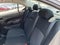 2023 Dodge ATTITUDE 4 PTS SE 12L TA AAC VE DEL R-14