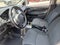 2023 Dodge ATTITUDE 4 PTS SE 12L TA AAC VE DEL R-14