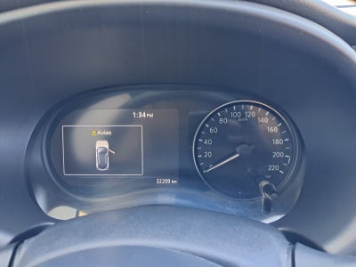 2023 Nissan KICKS 5 PTS E-POWER PLATINUM ELECTA PIEL ADAS RA-17