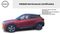 2023 Nissan KICKS 5 PTS E-POWER PLATINUM ELECTA PIEL ADAS RA-17