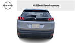 2023 PEUGEOT 3008 5 PTS ALLURE PACK 16T TIPTRONIC AAC TP RA-18