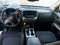 2019 Chevrolet COLORADO 4 PTS WT L4 25L TA AAC