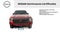 2024 Nissan FRONTIER 4P PRO-4X V63.8 AUT 4X4