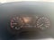 2024 Nissan FRONTIER 4P PRO-4X V63.8 AUT 4X4