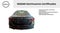 2023 Nissan SENTRA 4 PTS SR CVT AAC ASTOS DEPORTIVOS BOSE QC F LED RA-18