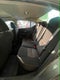 2023 Nissan SENTRA 4 PTS SR CVT AAC ASTOS DEPORTIVOS BOSE QC F LED RA-18
