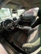 2023 Nissan SENTRA 4 PTS SR CVT AAC ASTOS DEPORTIVOS BOSE QC F LED RA-18