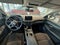 2025 Nissan SENTRA 4P ADVANCE L42.0 AUT