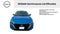 2025 Nissan SENTRA 4P SR PLATINUM L42.0 AUT