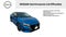2025 Nissan SENTRA 4P SR PLATINUM L42.0 AUT