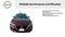 2023 Nissan SENTRA 4 PTS SENSE TM6 AAC RA-16