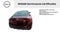 2023 Nissan SENTRA 4 PTS SENSE TM6 AAC RA-16