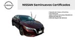 2023 Nissan SENTRA 4 PTS SENSE TM6 AAC RA-16