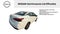 2025 Nissan VERSA 4P ADVANCE L41.6 AUT