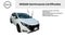 2025 Nissan VERSA 4P ADVANCE L41.6 AUT