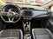 2025 Nissan VERSA 4P ADVANCE L41.6 AUT