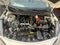 2025 Nissan VERSA 4P ADVANCE L41.6 AUT