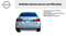 2024 Nissan VERSA 4P EXCLUSIVE L41.6 AUT