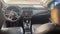 2024 Nissan VERSA 4P EXCLUSIVE L41.6 AUT