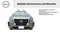 2026 Nissan FRONTIER 4P LE L42.5 AUT