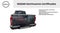 2026 Nissan FRONTIER 4P LE L42.5 AUT
