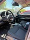 2026 Nissan FRONTIER 4P LE L42.5 AUT