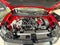 2026 Nissan KICKS 5P ADVANCE L42.0 AUT