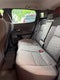 2026 Nissan KICKS 5P ADVANCE L42.0 AUT