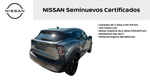 2025 Nissan KICKS 5P PLATINUM L42.0 AUT