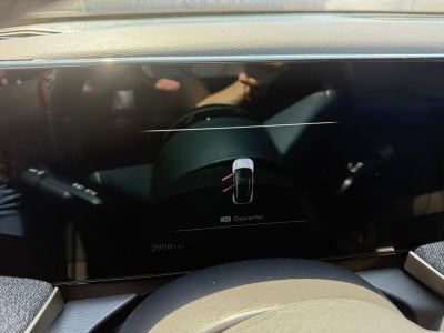 2025 Nissan KICKS 5P PLATINUM L42.0 AUT