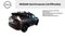 2025 Nissan KICKS 5P PLATINUM L42.0 AUT