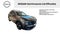 2025 Nissan KICKS 5P PLATINUM L42.0 AUT