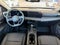 2025 Nissan KICKS 5P PLATINUM L42.0 AUT