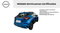 2025 Nissan KICKS 5P PLAY ADVANCE L41.6 AUT