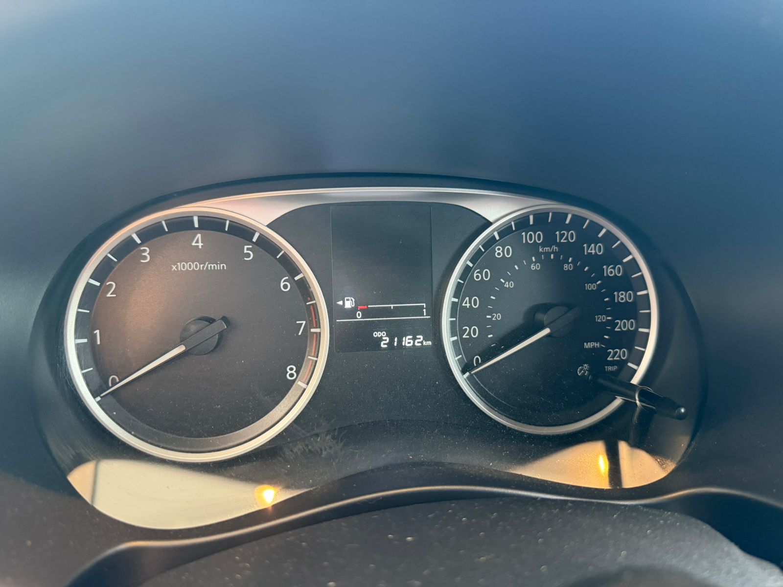 2024 Nissan KICKS PLAY ADVANCE CVT