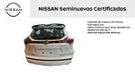 2024 Nissan KICKS 5P ADVANCE E-POWER HEV L31.2 AUT