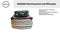 2024 Nissan KICKS 5P ADVANCE E-POWER HEV L31.2 AUT