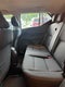 2024 Nissan KICKS 5P ADVANCE E-POWER HEV L31.2 AUT