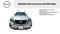 2019 Nissan PATHFINDER 5 PTS EXCLUSIVE CVT PIEL QCP GPS FLED RA-20 4X4