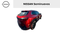 2024 Mazda Mazda CX50 5P SIGNATURE L42.5T AUT