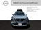 2026 Nissan X-TRAIL 5P PLATINUM PLUS 2 ROW L42.5 AUT
