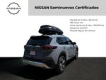 2026 Nissan X-TRAIL 5P PLATINUM PLUS 2 ROW L42.5 AUT