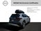 2026 Nissan X-TRAIL 5P PLATINUM PLUS 2 ROW L42.5 AUT