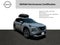 2026 Nissan X-TRAIL 5P PLATINUM PLUS 2 ROW L42.5 AUT
